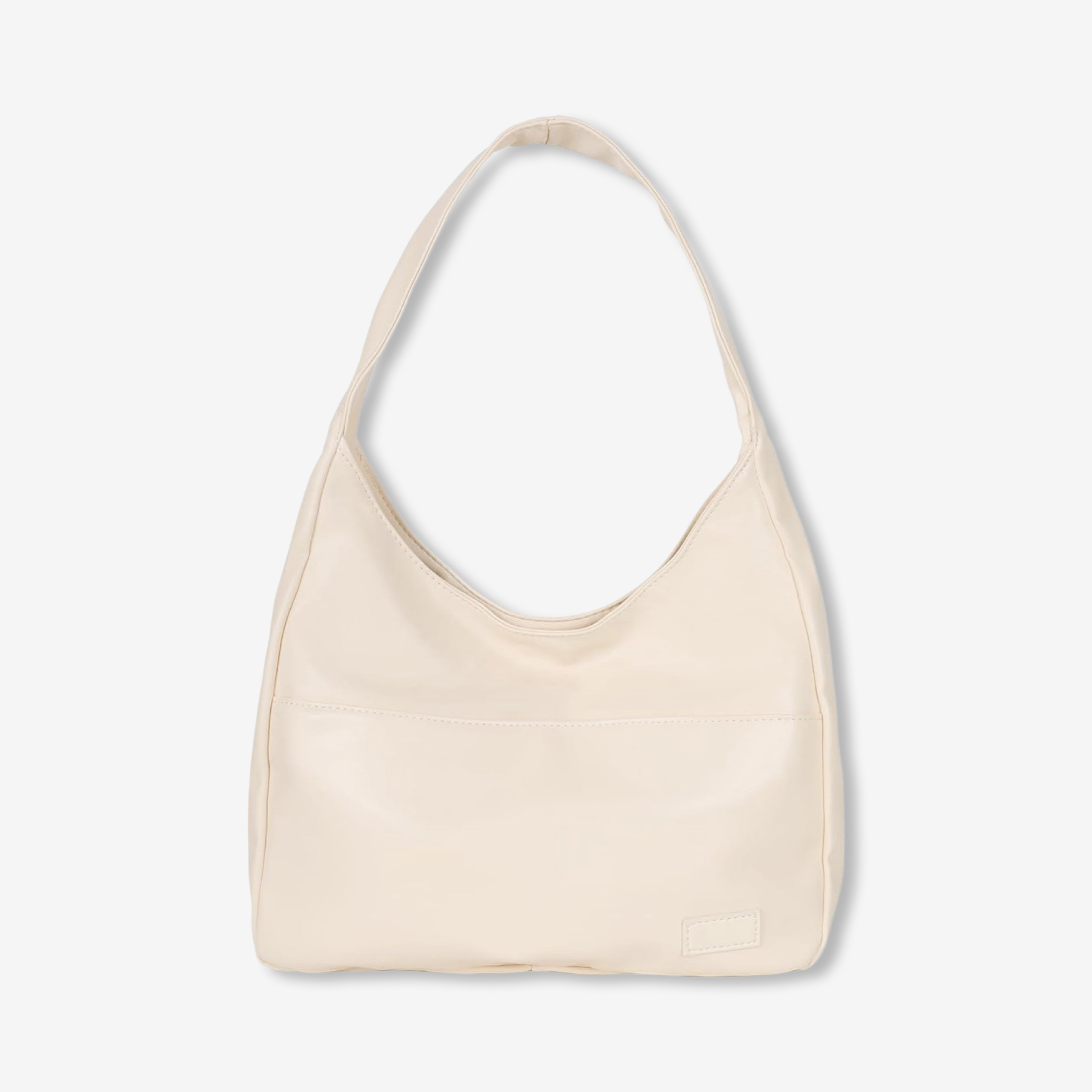 Stella Bag - Sac Bandoulière Élégant Quotidien