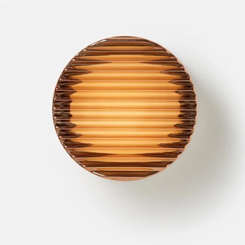 LumLight Wall Sconce - Modern LED Lighting for Indoors and Outdoors