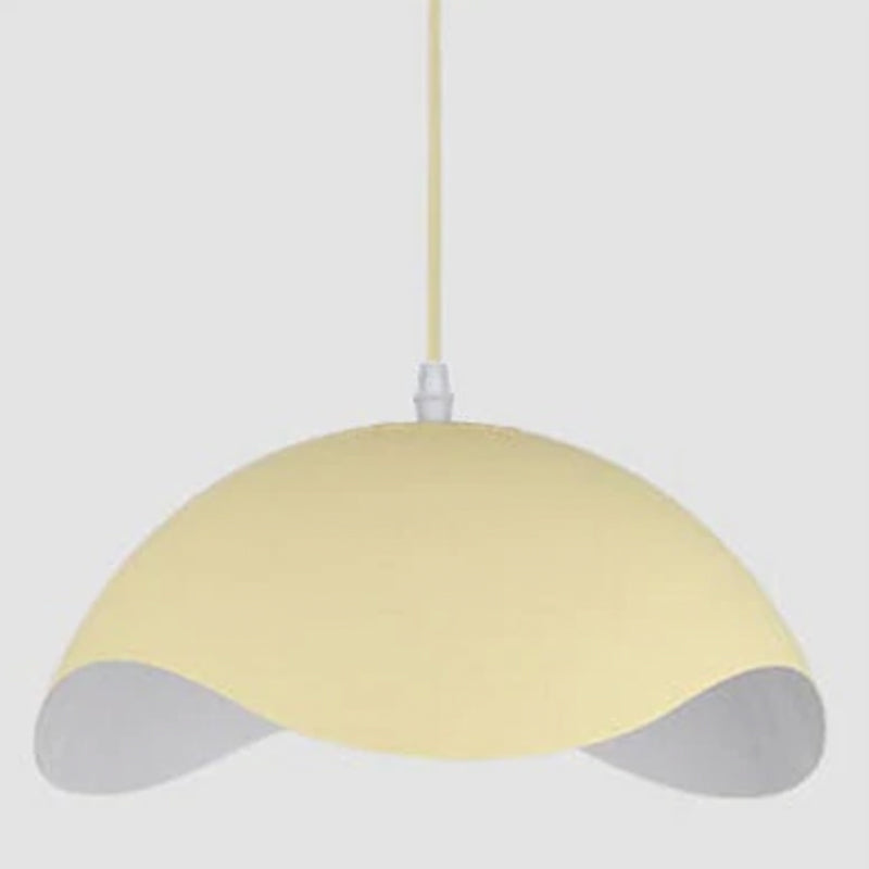 EleganteLuxe - Morandi Pendant Light for Modern Interiors