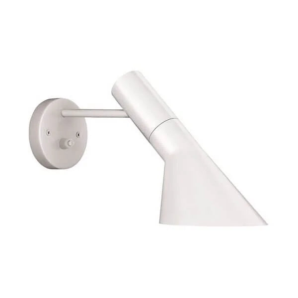 LumiMinimal - Minimalist LED Lamp for Modern Interiors