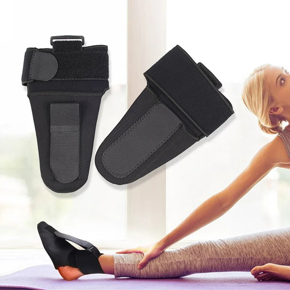 VOV Foot Brace - Orthopedic Support for Pain Relief