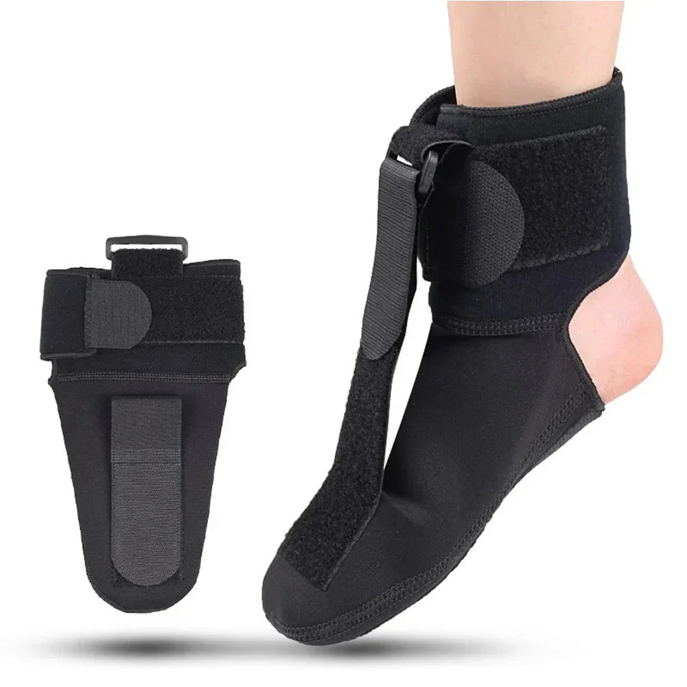 VOV Foot Brace - Orthopedic Support for Pain Relief