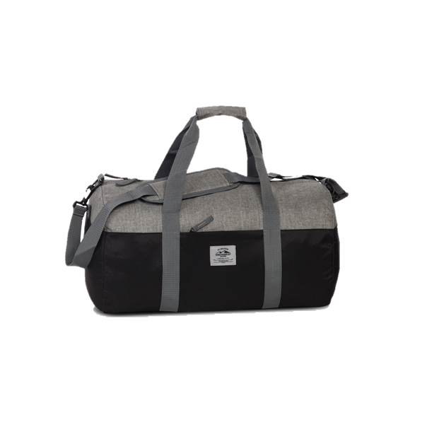 TravelMaster Pro - Spacious Elegant Travel Bag for Organized Journeys