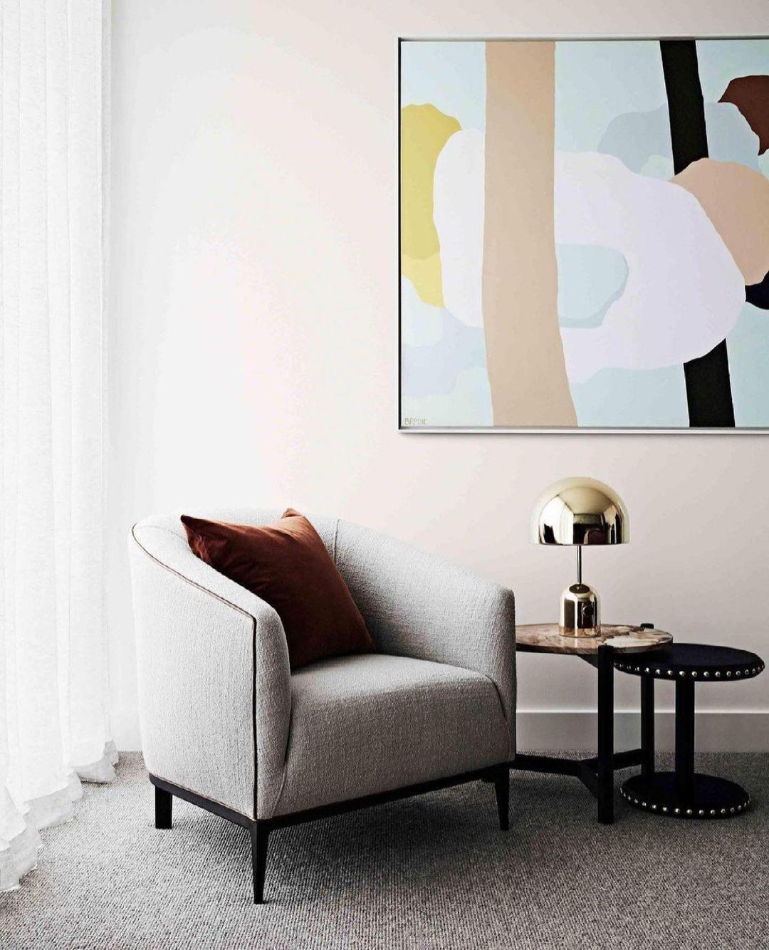 ChimeGlow Lamp - Elegant Bell-Shaped Lamp for the Home