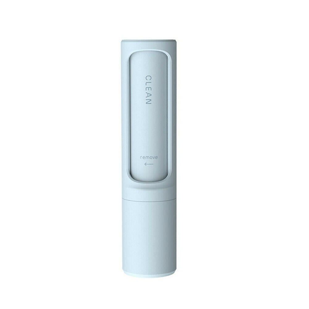 PetClear - Portable Mini Pet Hair Roller