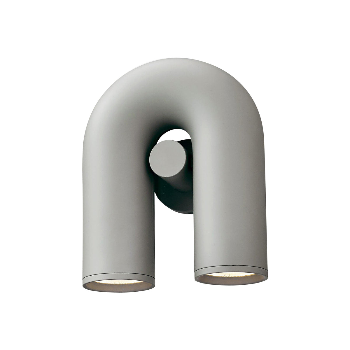 Circus Magic - Adjustable U-Module Wall Light