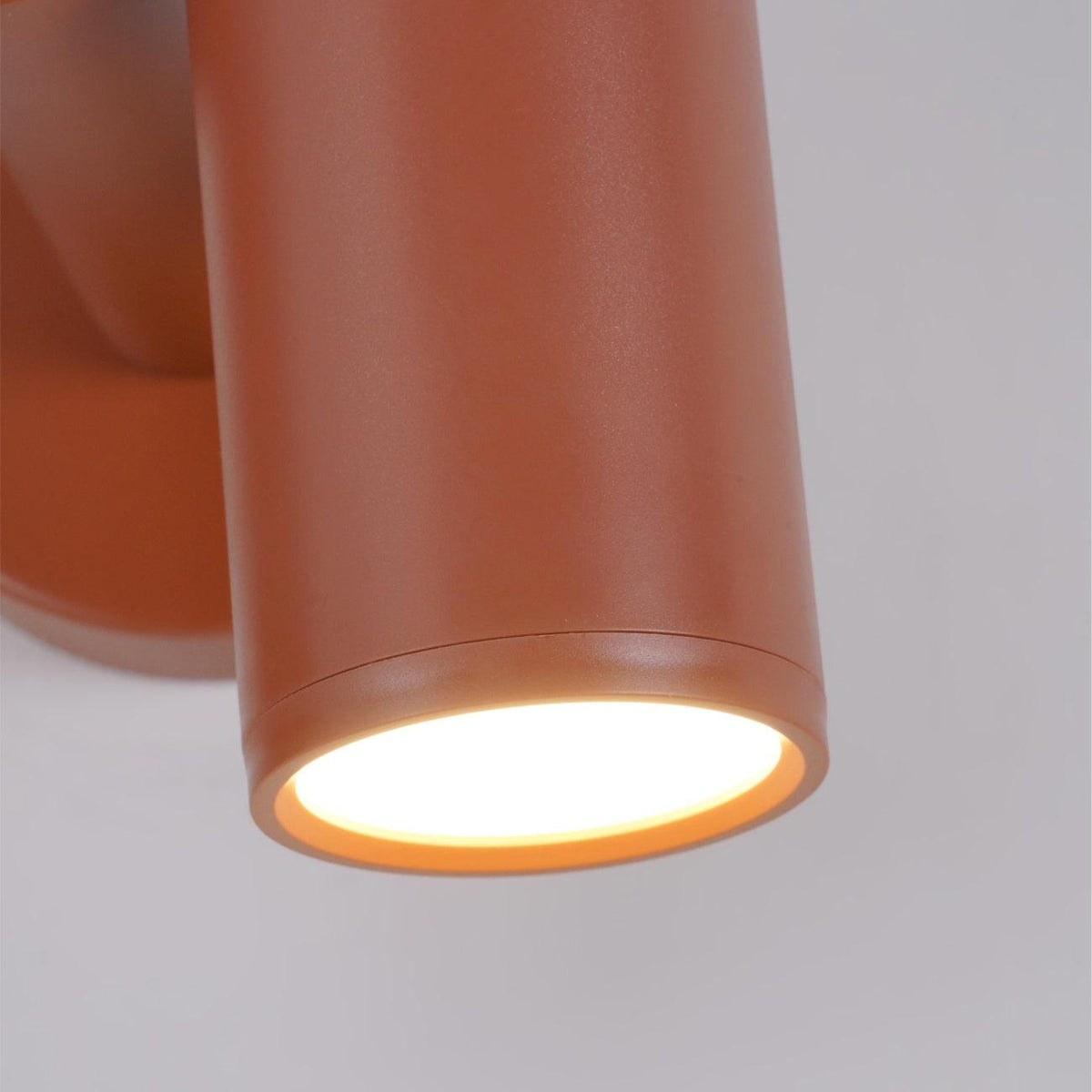 Circus Magic - Adjustable U-Module Wall Light