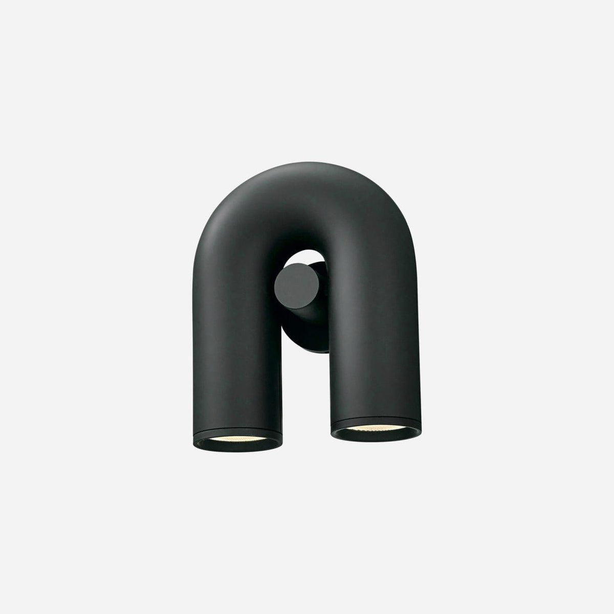 Circus Magic - Adjustable U-Module Wall Light