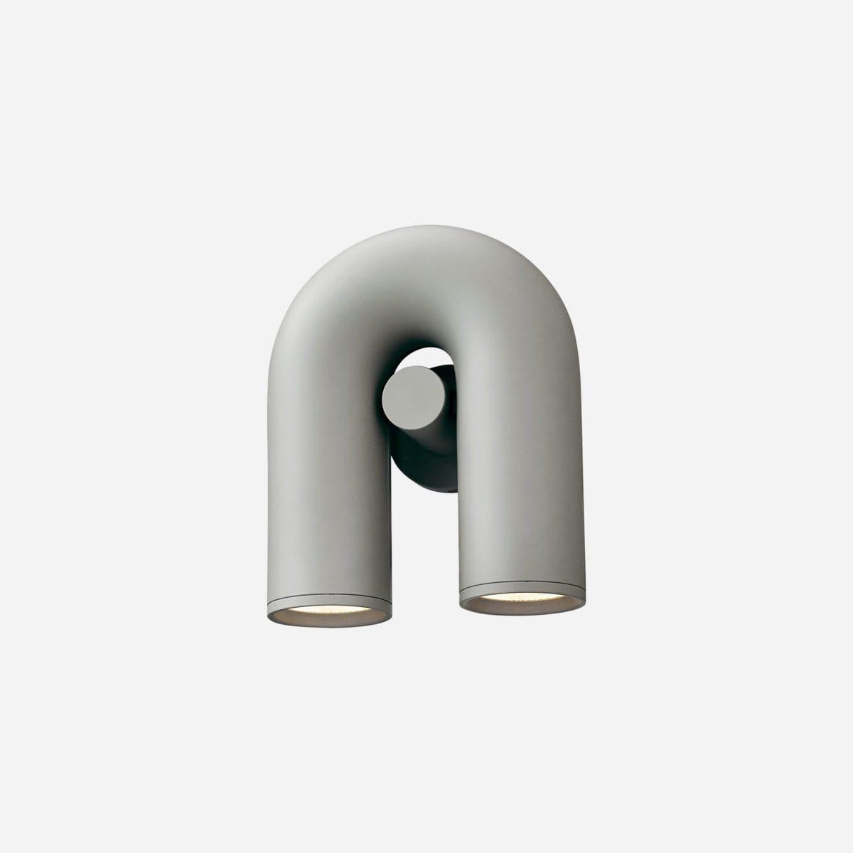 Circus Magic - Adjustable U-Module Wall Light