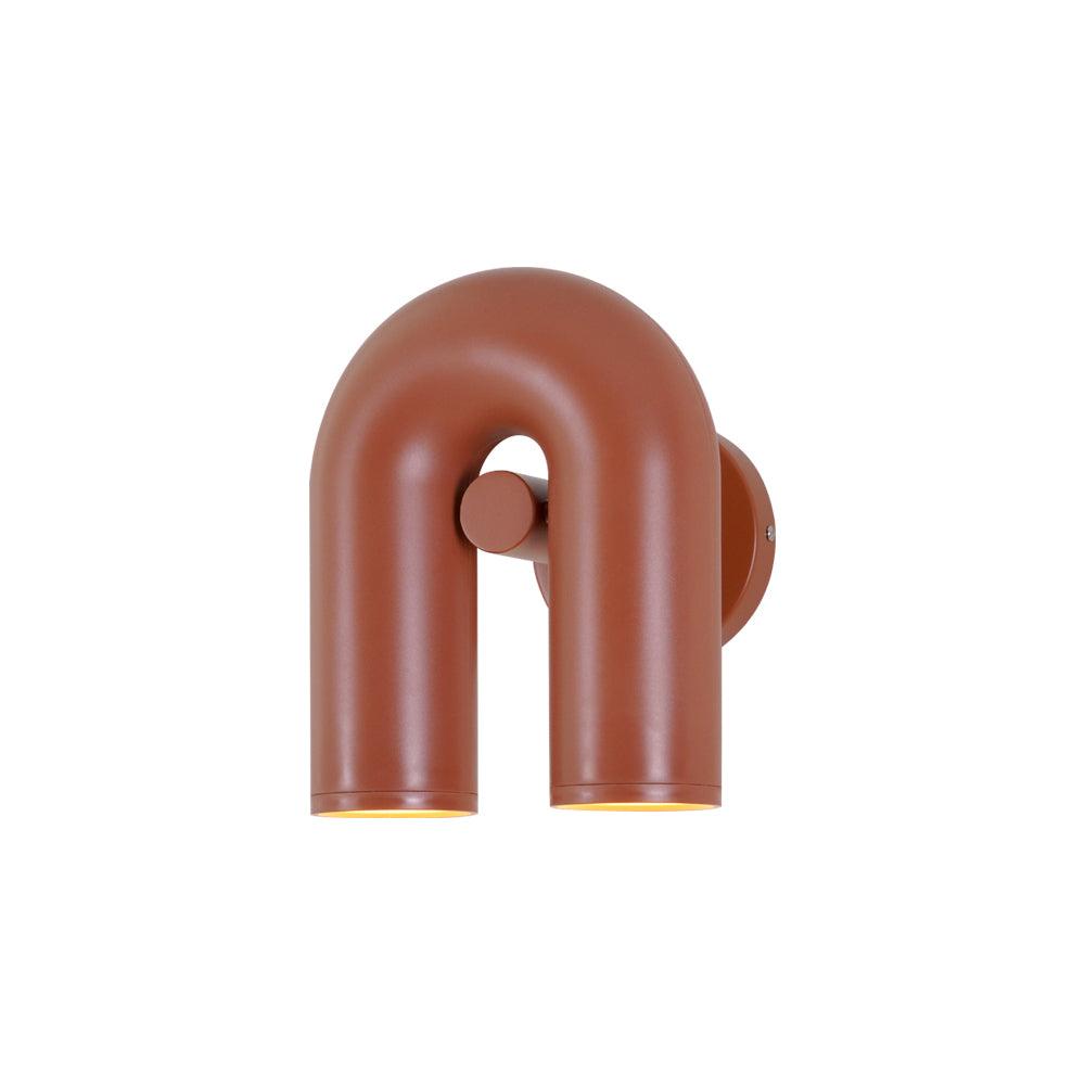 Circus Magic - Adjustable U-Module Wall Light