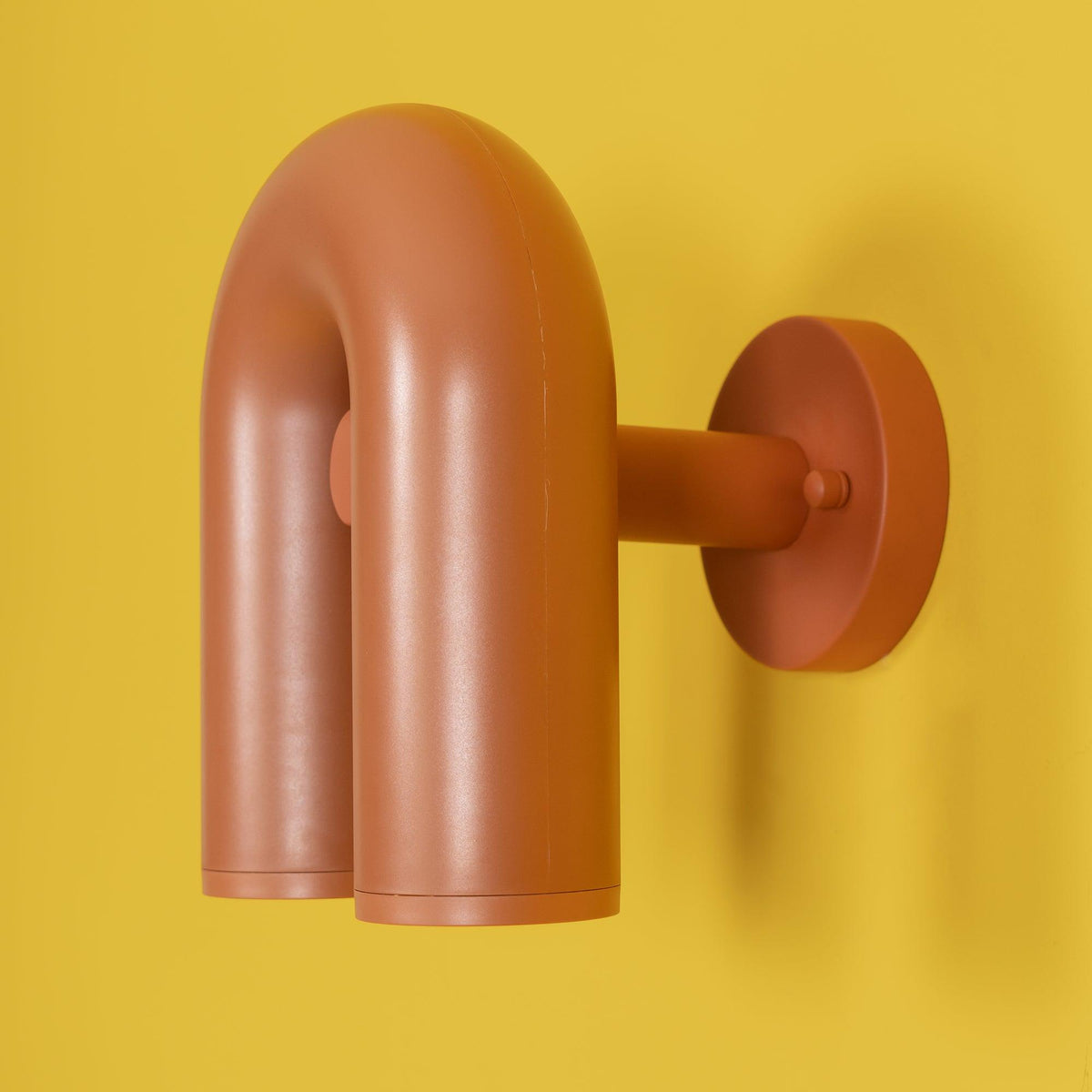 Circus Magic - Adjustable U-Module Wall Light