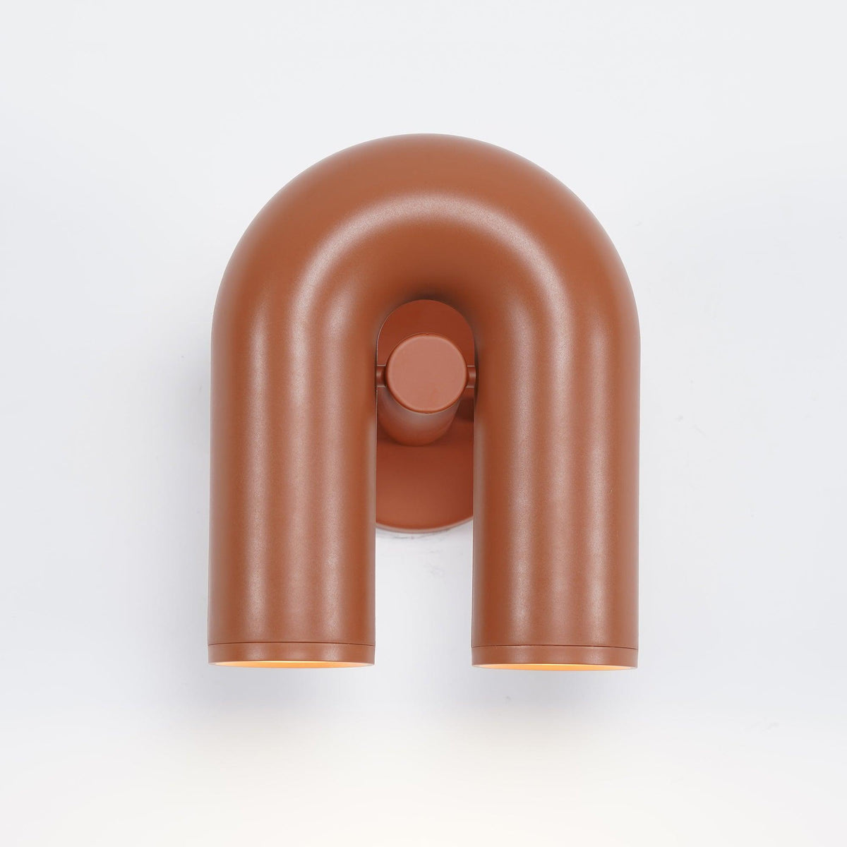 Circus Magic - Adjustable U-Module Wall Light