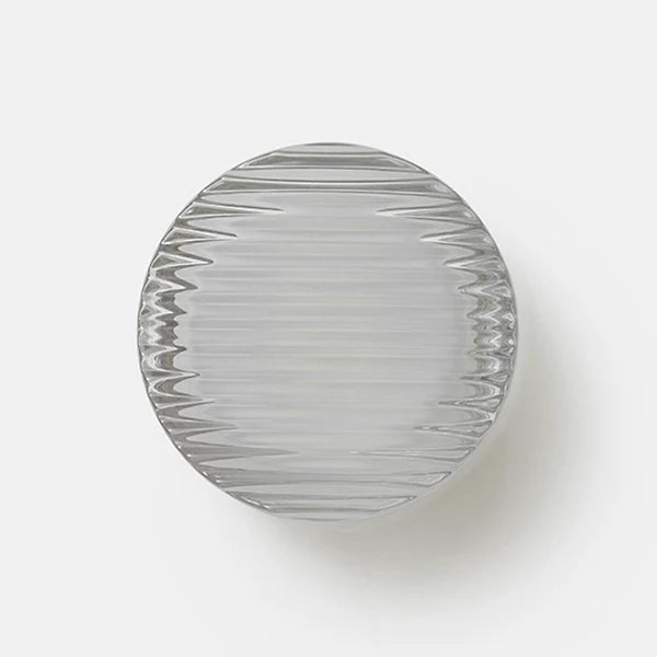 LumLight Wall Sconce - Modern LED Lighting for Indoors and Outdoors