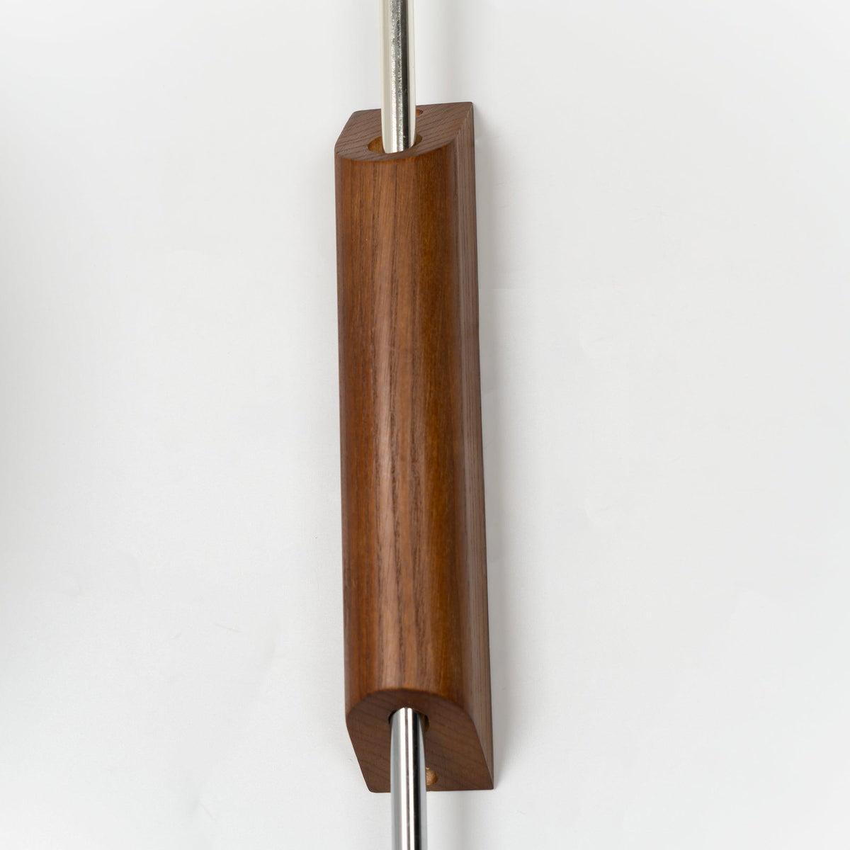 Nelson - Timeless Mid-Century Wall Sconce