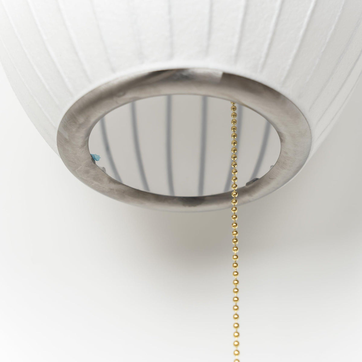 Nelson - Timeless Mid-Century Wall Sconce