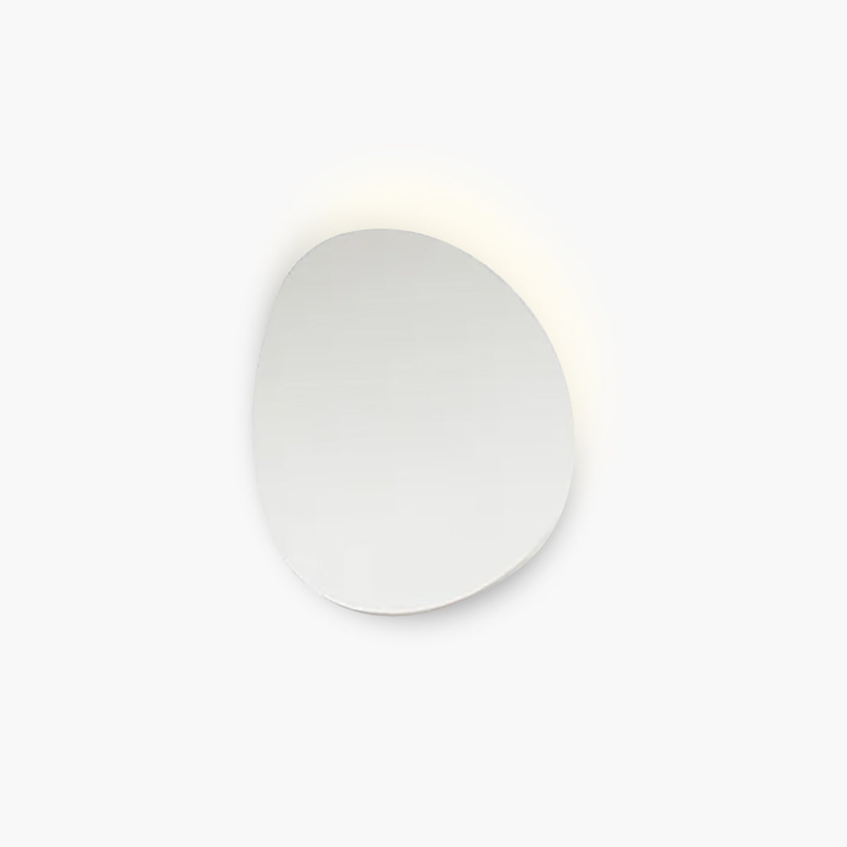 DuskGlow - Elegant Wall Sconce for Ambient Light