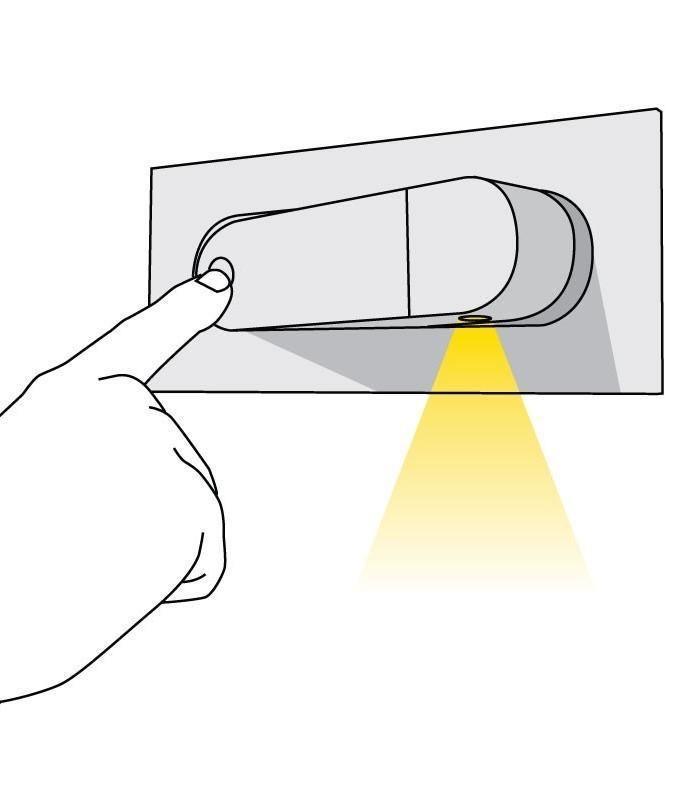 Muriflex - Adjustable LED Bedside Reading Lamp