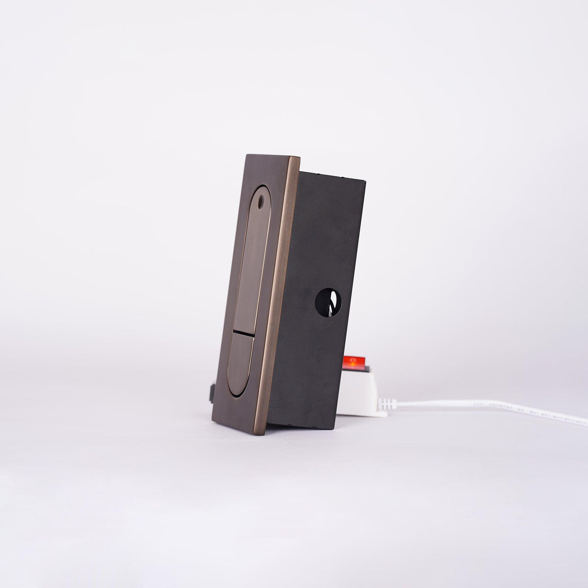 Muriflex - Adjustable LED Bedside Reading Lamp