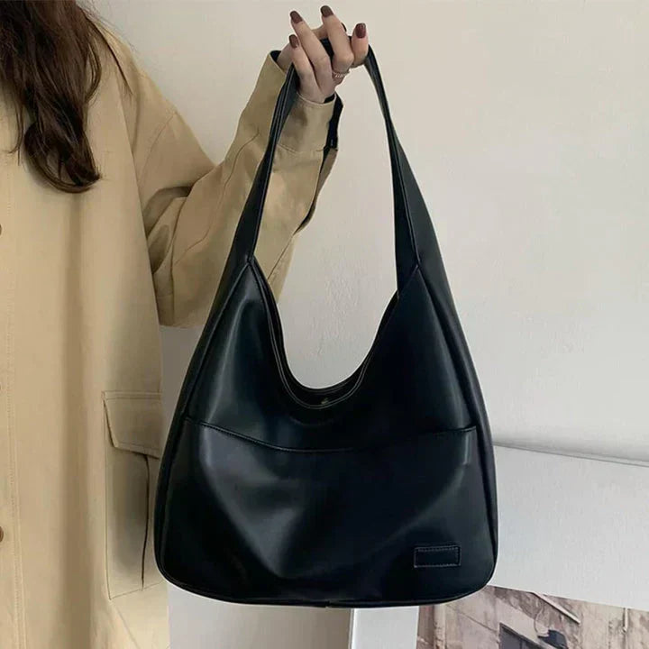 EleganceCarry - Sac À Bandoulière Luxe et Stylé