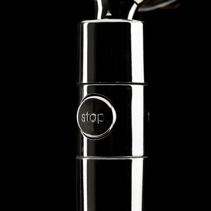 Streamvita - Luxury Shower System for Refreshing Wellness