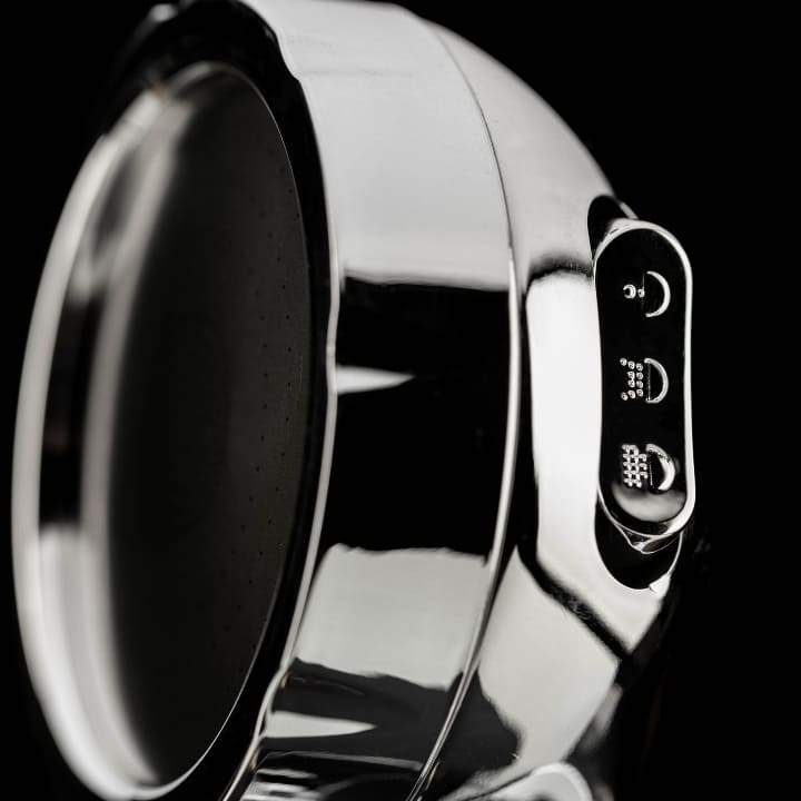 Streamvita - Luxury Shower System for Refreshing Wellness