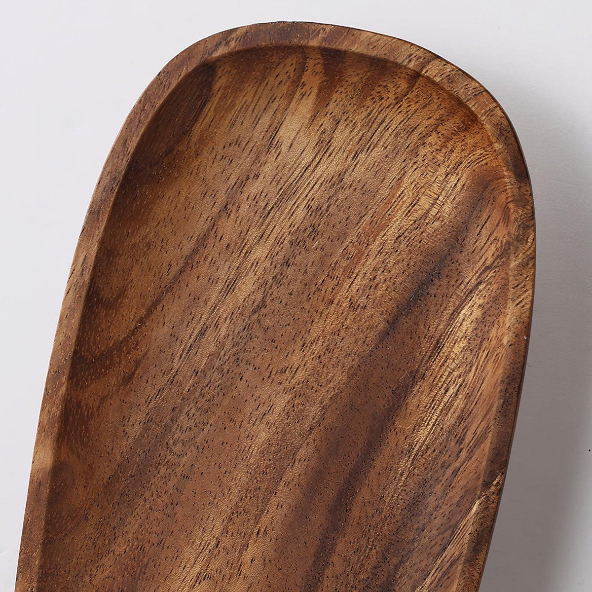 BoisLumi Wall - Natural Wood Wall Sconce for Warm Lighting