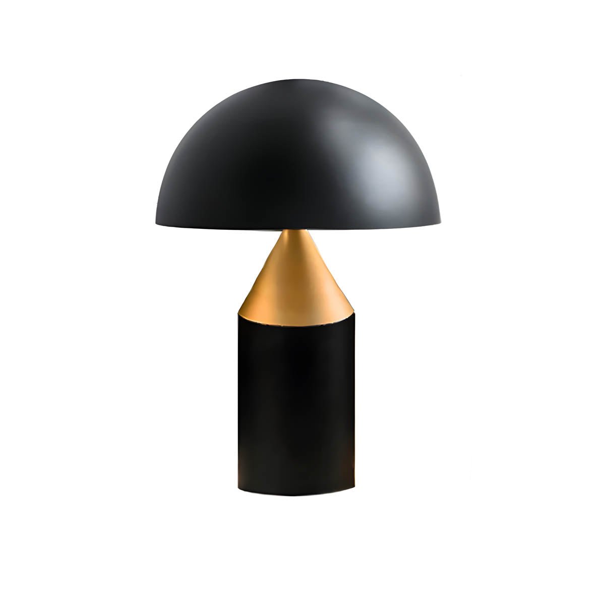 LuxeGlow Light - Elegant Pendant Light for Every Room