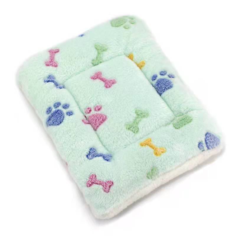 PetCloud - Ultra Comfortable Pet Cushion