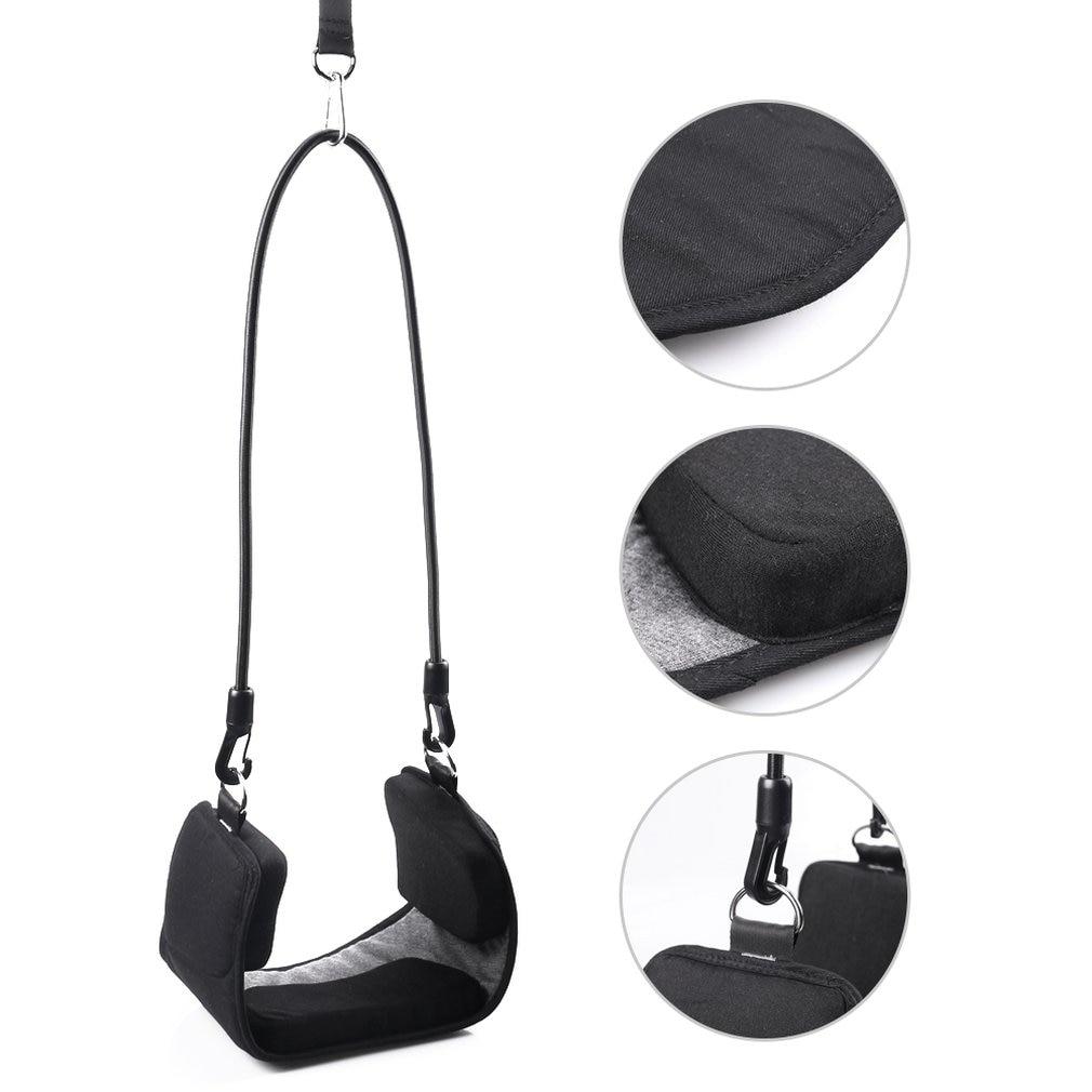 OrthoNeck - Support Cervical Ergonomique Confort