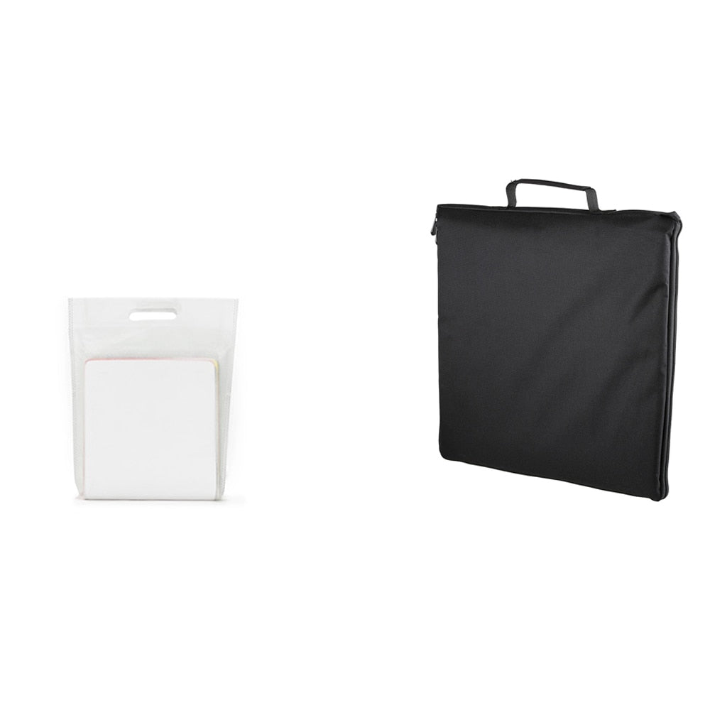 BrightBox - Foldable Mini Photo Studio with Free Tripod