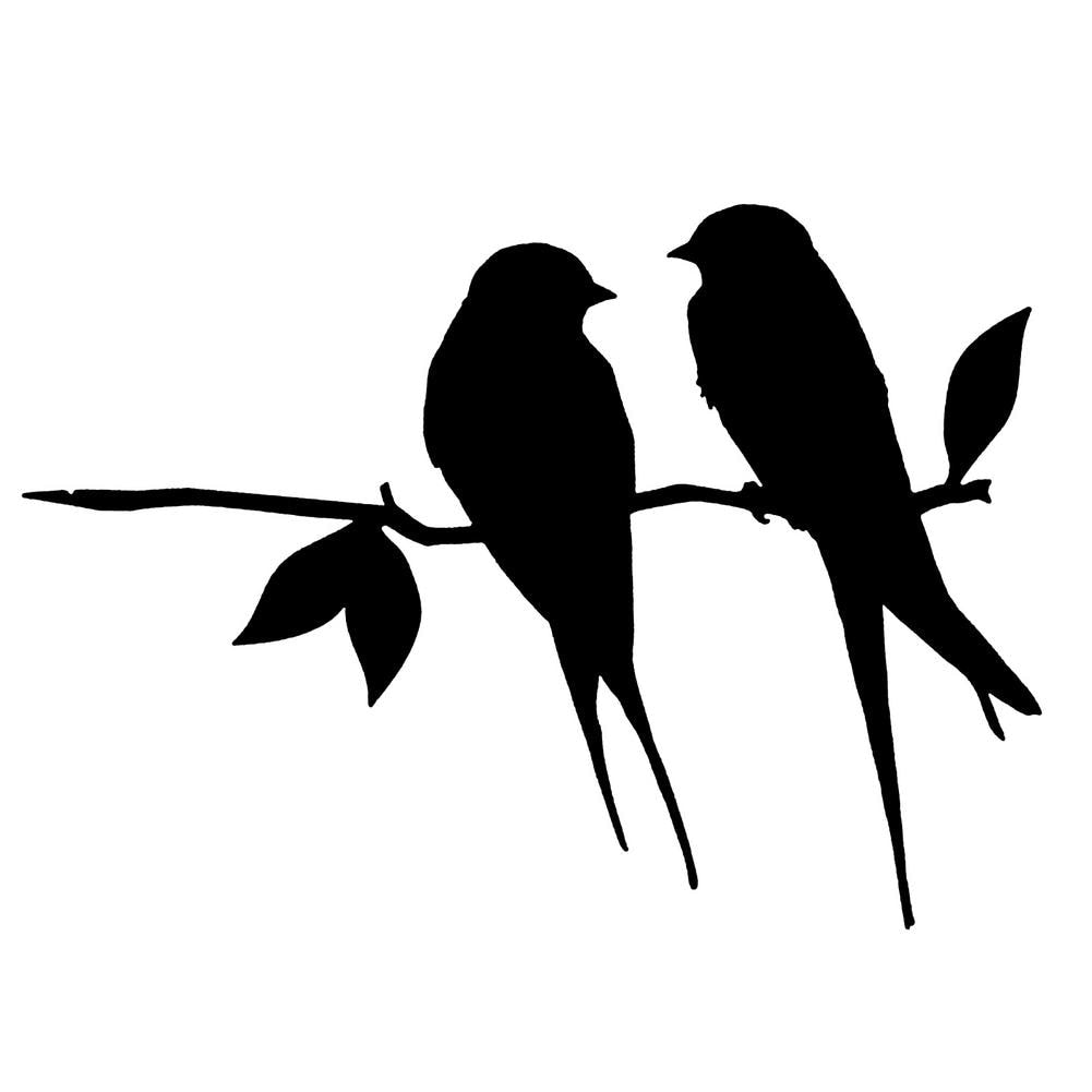 FeatherGlow Garden Art – Oiseau Métal pour Jardin