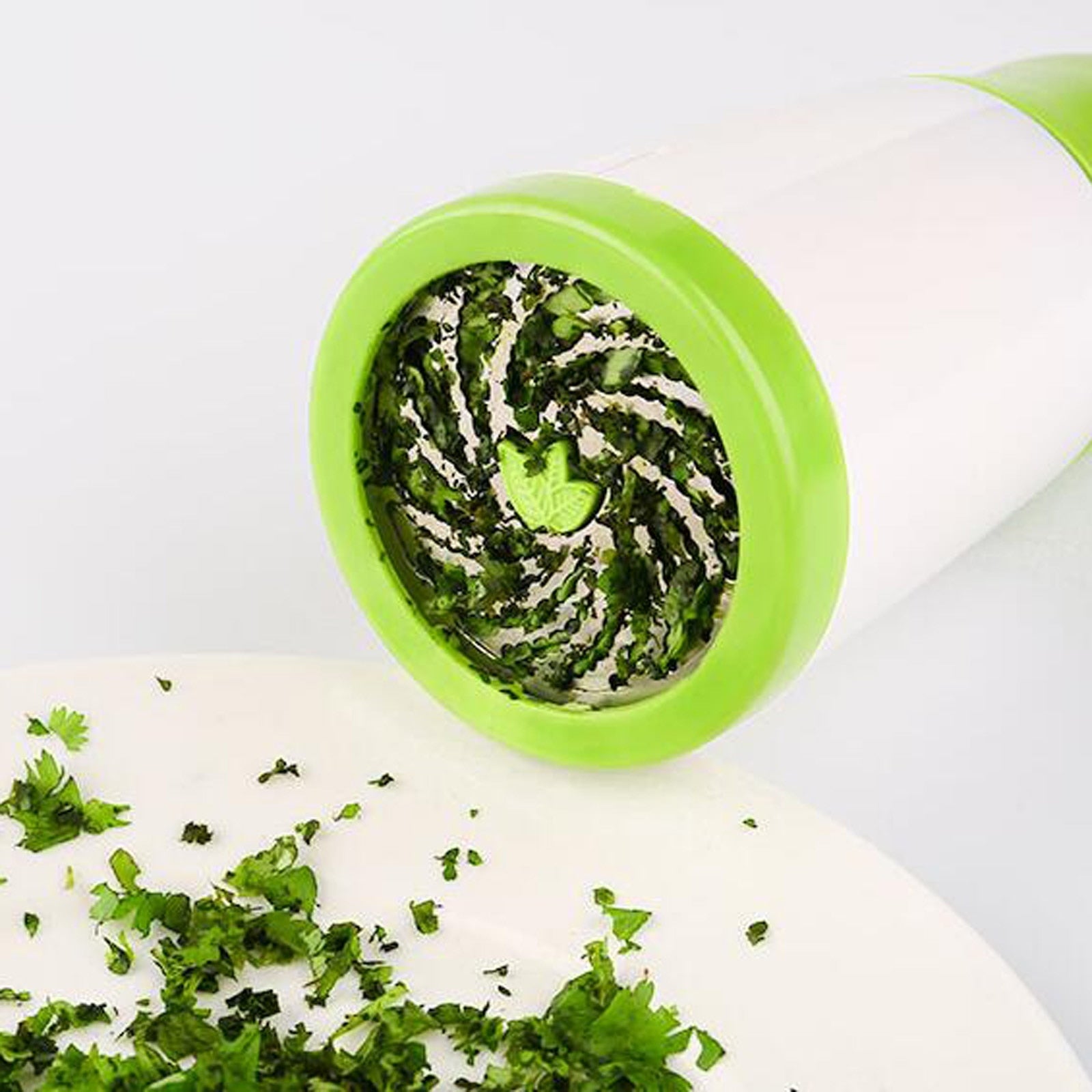 GrindMaster Herb Grinder – Broyeur Herbes Épices