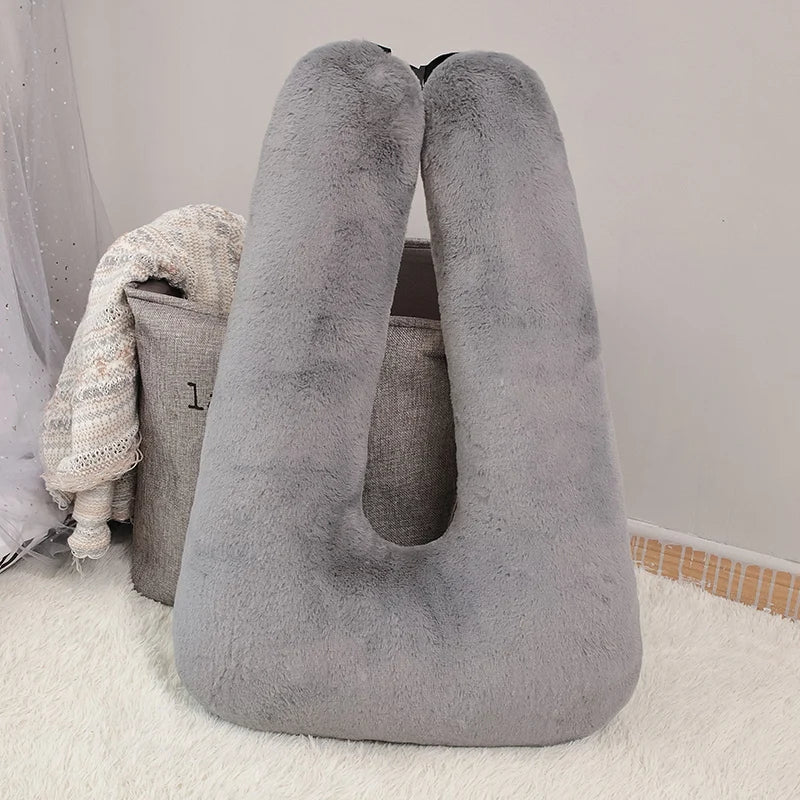 TravelEase - Ergonomic Neck and Shoulder Travel Pillow