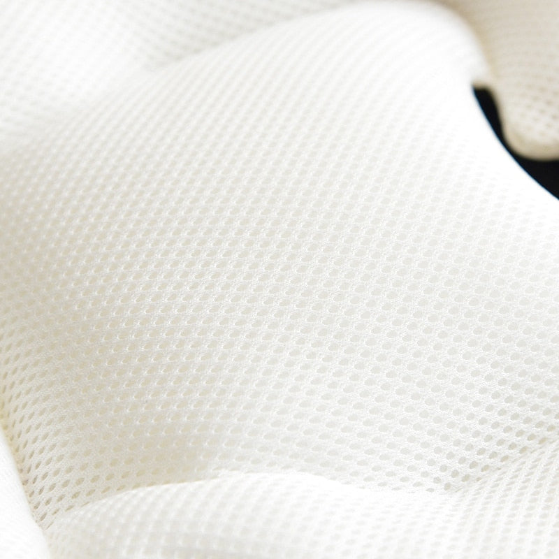 SnuggleRide - Comfortable Stroller Cushion for Kids