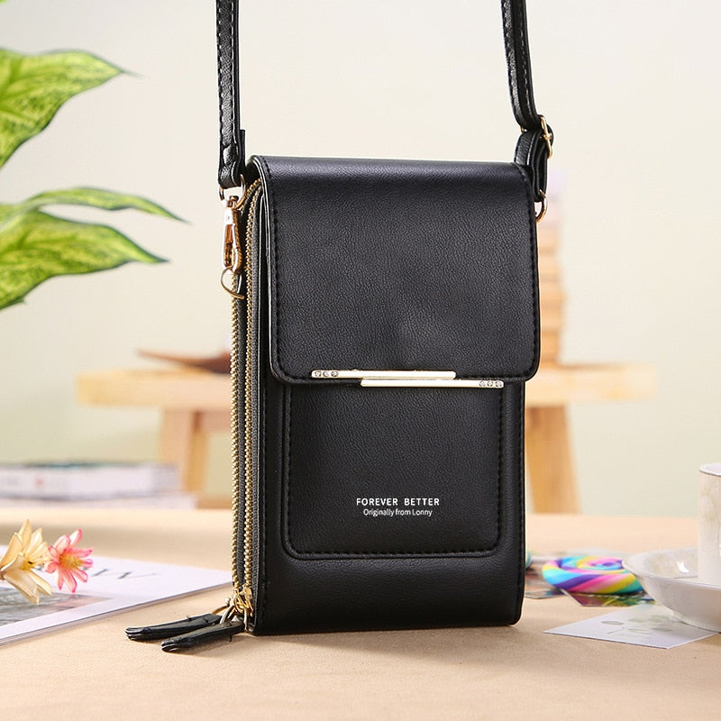 SmartPhoneCase - Coque Téléphone Élégante et Pratique
