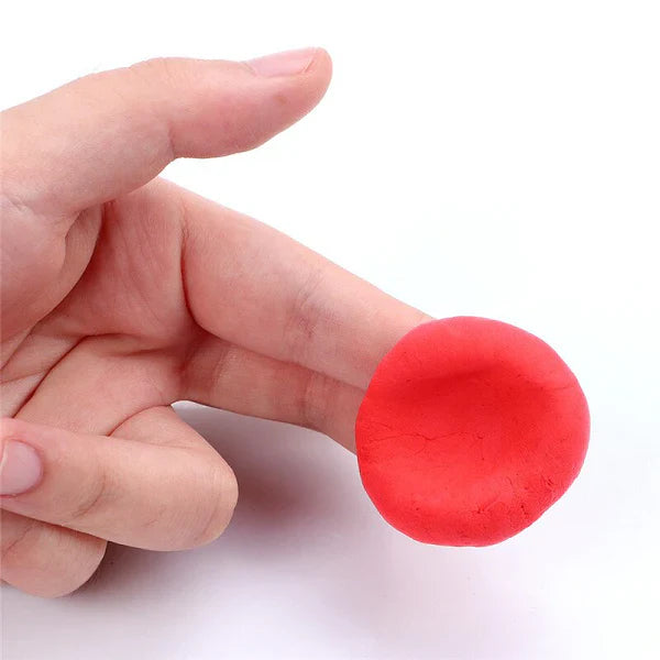 SilentComfort - Bouchons Oreilles Isolation Sonore