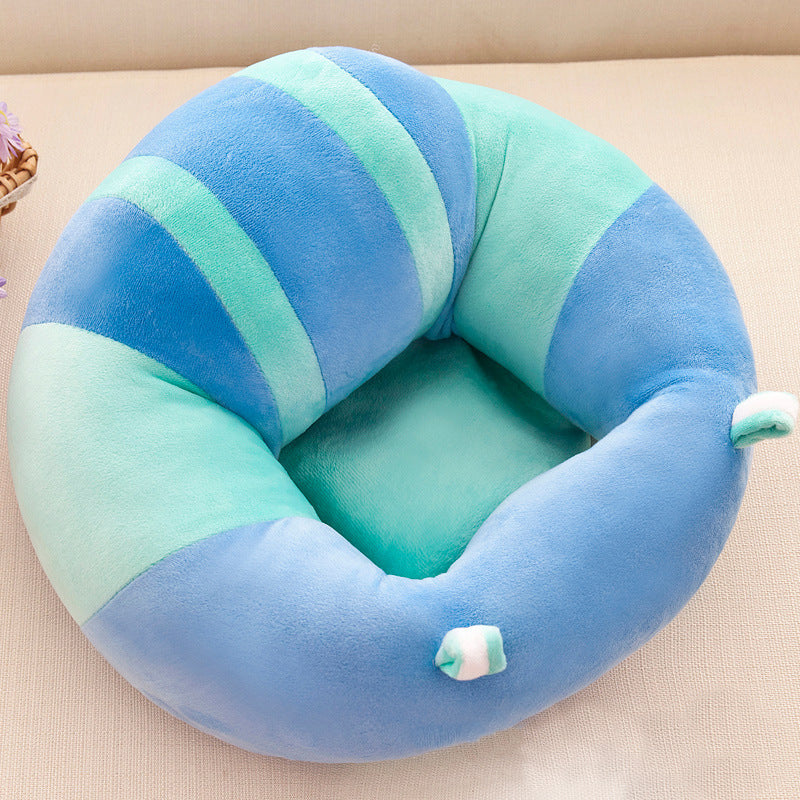 BabySupport - Comfortable Sitting Support Seat for Babies