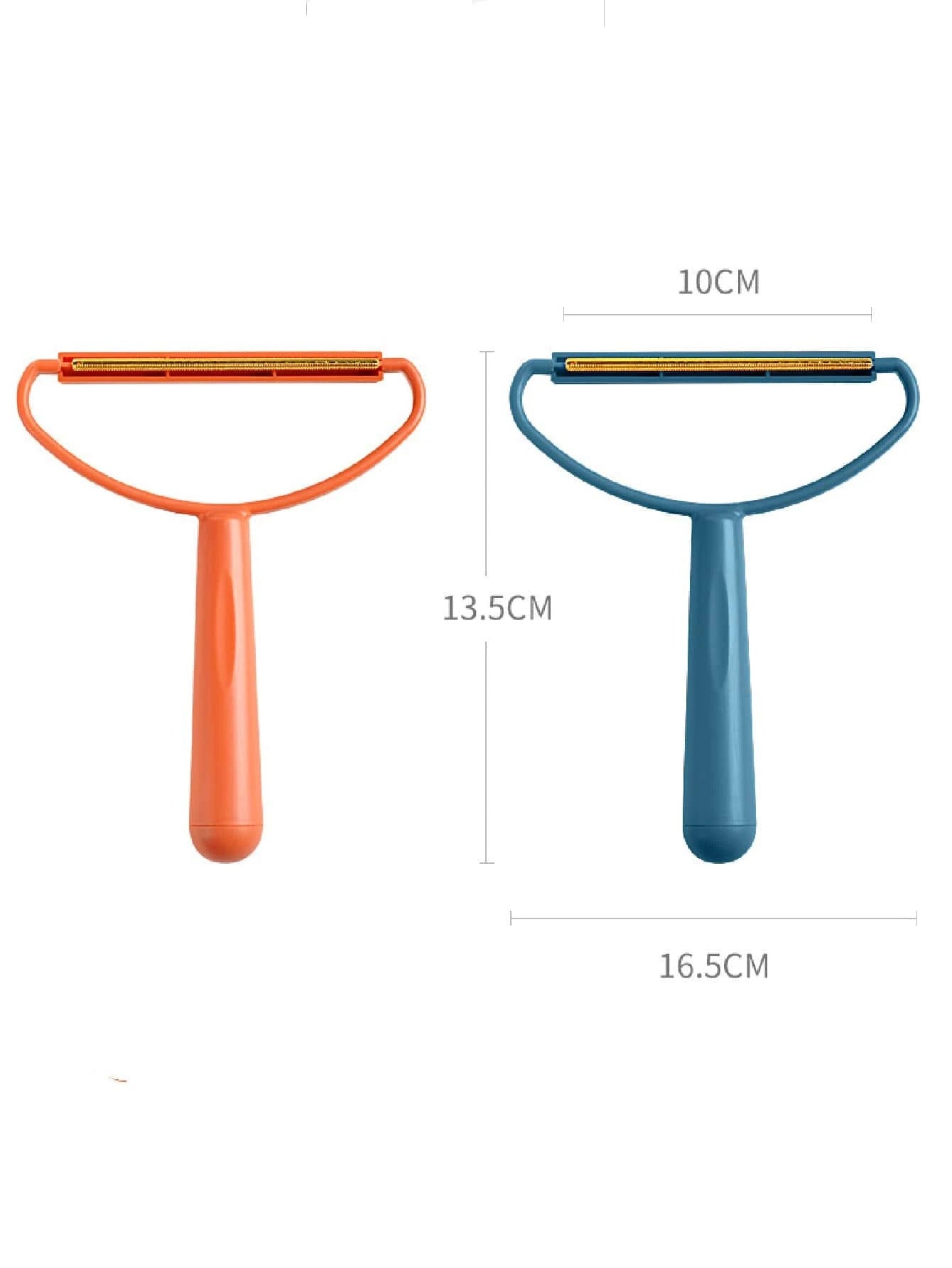 FluffFree Cleaner – Enlève-Peluches Puissant
