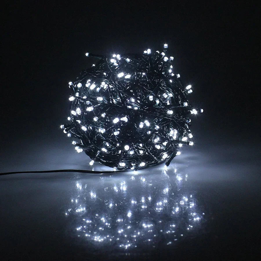 Yenfest - LED String Lights for Your Events