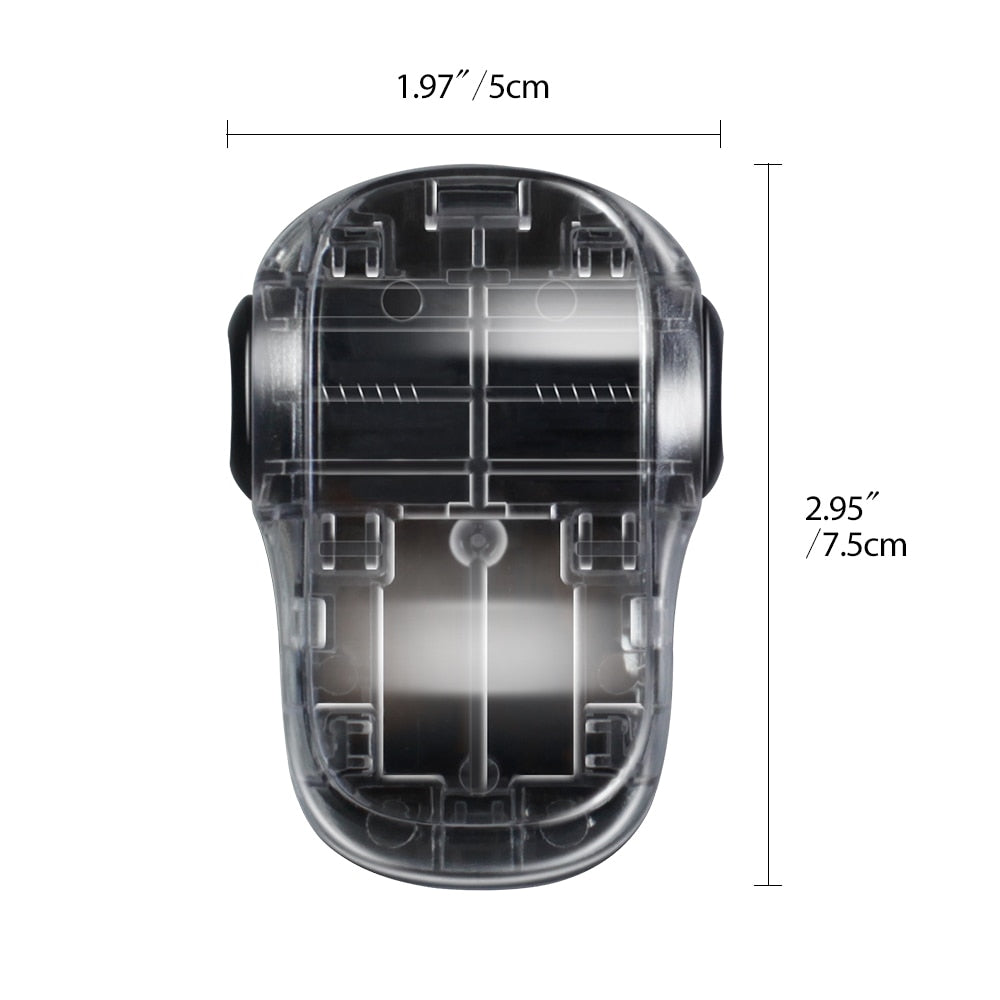 OvenLock - Child Safety Oven Door Lock