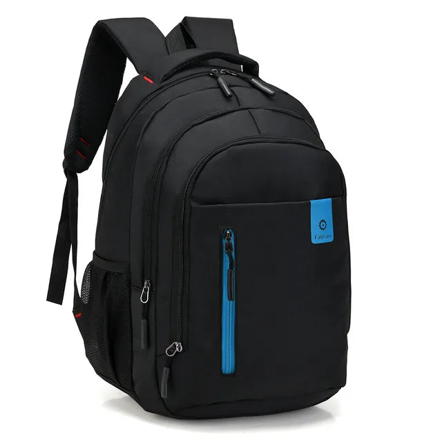 UrbanHike Rugzak - Sac à Dos Oxford Imperméable 20L