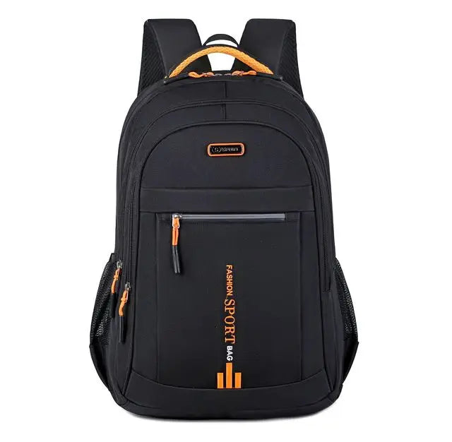 UrbanHike Rugzak - Sac à Dos Oxford Imperméable 20L