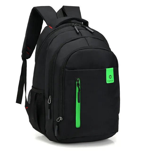 UrbanHike Rugzak - Sac à Dos Oxford Imperméable 20L