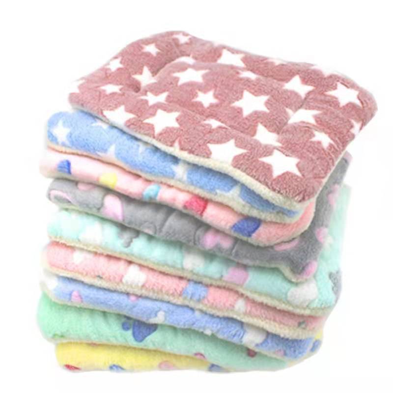 PetCloud - Ultra Comfortable Pet Cushion