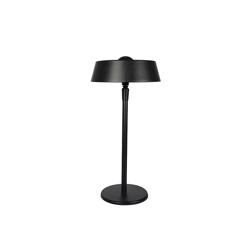 UrbanGlam - Modern Indoor Lamp with Luxurious and Elegant Design