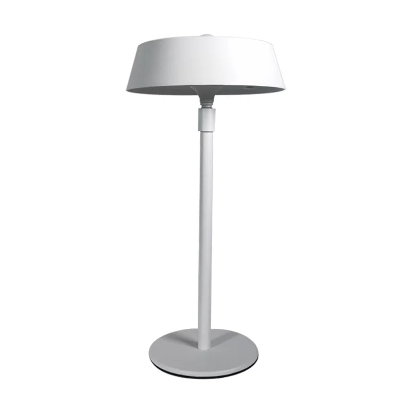 UrbanGlam - Modern Indoor Lamp with Luxurious and Elegant Design