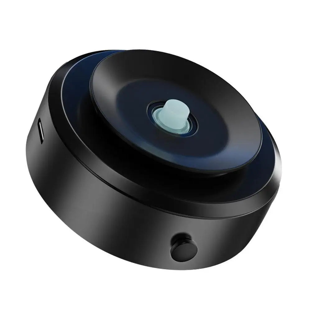 HoldPro Mount - Support Téléphone Voiture Magnétique