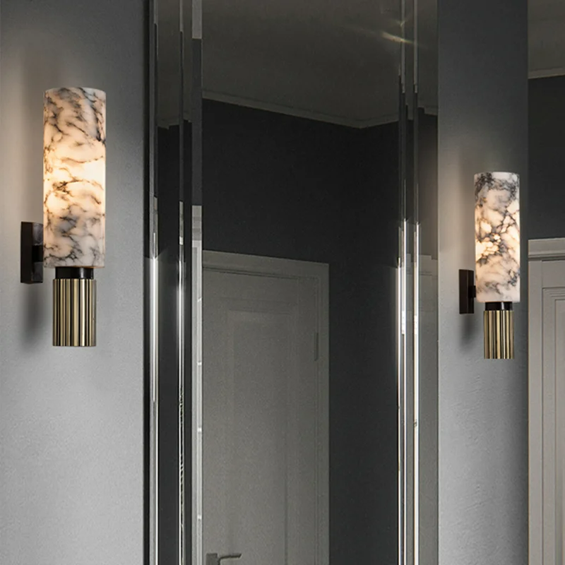 Gravano - Luxurious Refined Ambiance for Your Home