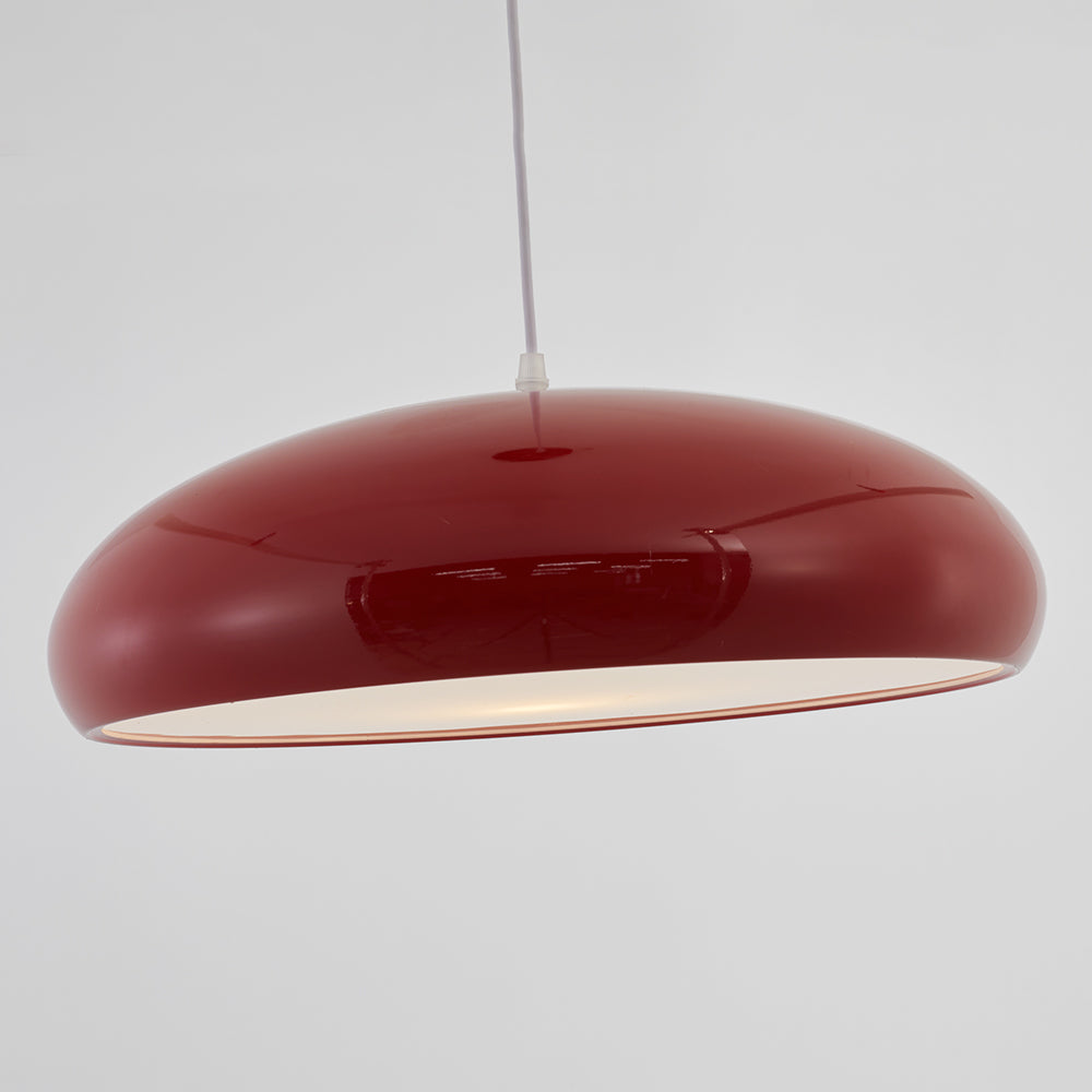 GlowNova Pendant - Modern LED Pendant Light for Contemporary Interiors