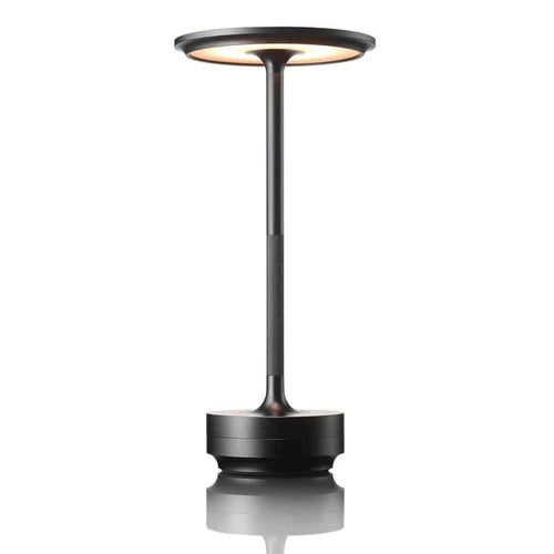 Ambiencelight - Rechargeable Cordless Table Lamp
